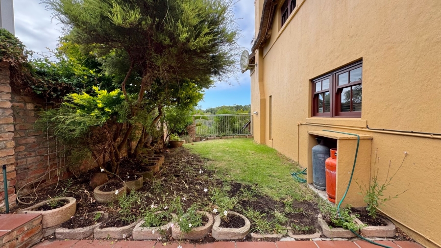 4 Bedroom Property for Sale in Onrus Western Cape